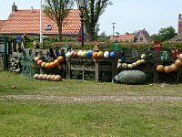 foto 095
